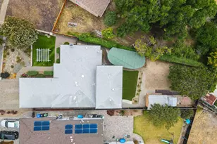 4645 Ridpath St, Fremont, CA 94538 - Photo 15