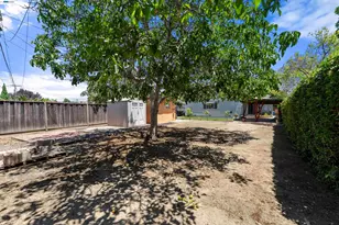 4645 Ridpath St, Fremont, CA 94538 - Photo 51