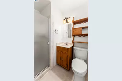 4645 Ridpath St, Fremont, CA 94538 - Photo 41