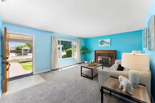 4645 Ridpath St, Fremont, CA 94538 - Photo 19