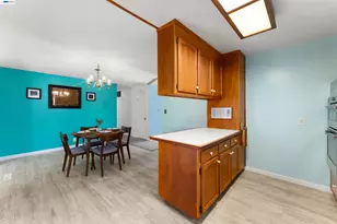 4645 Ridpath St, Fremont, CA 94538 - Photo 25