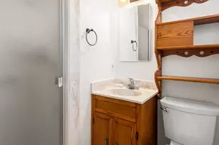 4645 Ridpath St, Fremont, CA 94538 - Photo 41