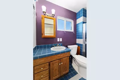 4645 Ridpath St, Fremont, CA 94538 - Photo 47