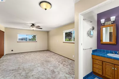 4645 Ridpath St, Fremont, CA 94538 - Photo 43