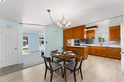 4645 Ridpath St, Fremont, CA 94538 - Photo 23