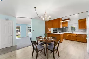 4645 Ridpath St, Fremont, CA 94538 - Photo 23