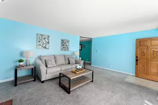 4645 Ridpath St, Fremont, CA 94538 - Photo 21
