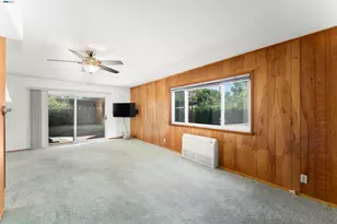 4645 Ridpath St, Fremont, CA 94538 - Photo 31