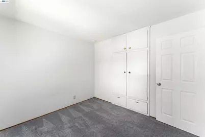 4645 Ridpath St, Fremont, CA 94538 - Photo 37