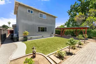 4645 Ridpath St, Fremont, CA 94538 - Photo 55