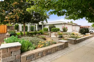 4645 Ridpath St, Fremont, CA 94538 - Photo 3