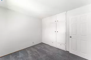 4645 Ridpath St, Fremont, CA 94538 - Photo 37