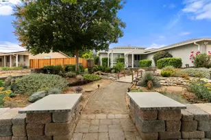 4645 Ridpath St, Fremont, CA 94538 - Photo 5