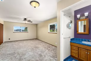 4645 Ridpath St, Fremont, CA 94538 - Photo 43