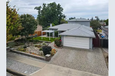 4645 Ridpath St, Fremont, CA 94538 - Photo 13