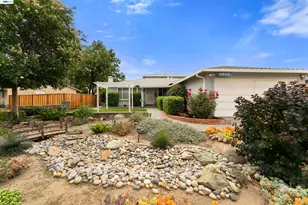 4645 Ridpath St, Fremont, CA 94538 - Photo 7