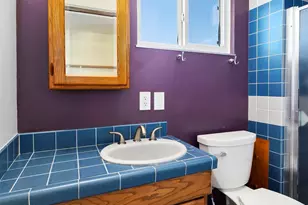 4645 Ridpath St, Fremont, CA 94538 - Photo 47