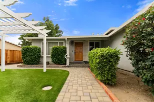 4645 Ridpath St, Fremont, CA 94538 - Photo 11