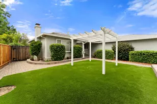 4645 Ridpath St, Fremont, CA 94538 - Photo 9