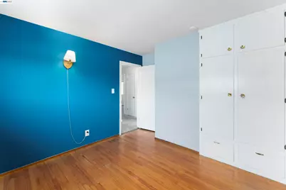 4645 Ridpath St, Fremont, CA 94538 - Photo 35