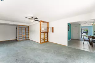 4645 Ridpath St, Fremont, CA 94538 - Photo 29