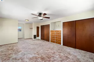 4645 Ridpath St, Fremont, CA 94538 - Photo 45