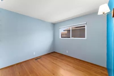 4645 Ridpath St, Fremont, CA 94538 - Photo 33