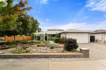 4645 Ridpath St, Fremont, CA 94538 - Photo 1