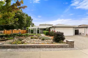 4645 Ridpath St, Fremont, CA 94538 - Photo 1
