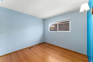 4645 Ridpath St, Fremont, CA 94538 - Photo 33
