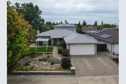 4645 Ridpath St, Fremont, CA 94538 - Photo 17