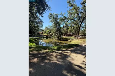 3921 Auburn Folsom Rd, Loomis, CA 95650 - Photo 5