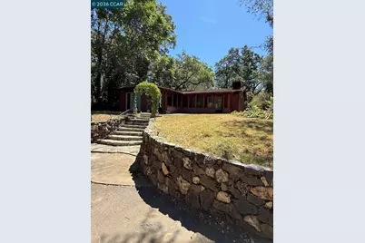 3921 Auburn Folsom Rd, Loomis, CA 95650 - Photo 3