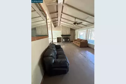 3921 Auburn Folsom Rd, Loomis, CA 95650 - Photo 7