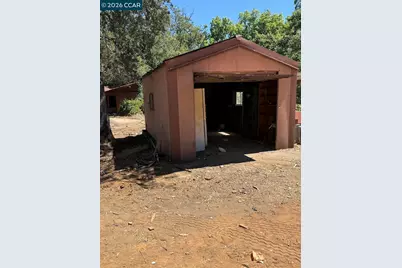 3921 Auburn Folsom Rd, Loomis, CA 95650 - Photo 27