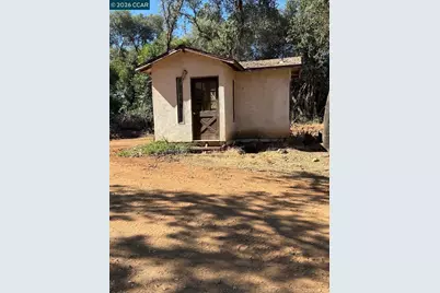 3921 Auburn Folsom Rd, Loomis, CA 95650 - Photo 39