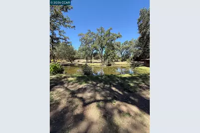 3921 Auburn Folsom Rd, Loomis, CA 95650 - Photo 29