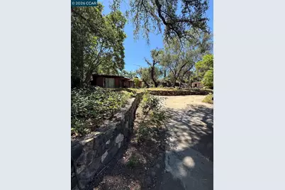 3921 Auburn Folsom Rd, Loomis, CA 95650 - Photo 23