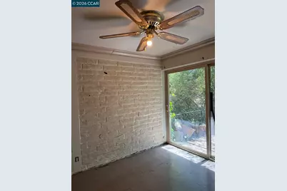 3921 Auburn Folsom Rd, Loomis, CA 95650 - Photo 35