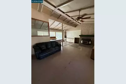 3921 Auburn Folsom Rd, Loomis, CA 95650 - Photo 9