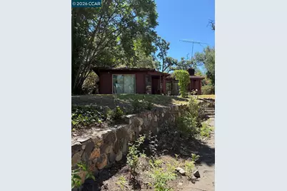 3921 Auburn Folsom Rd, Loomis, CA 95650 - Photo 1