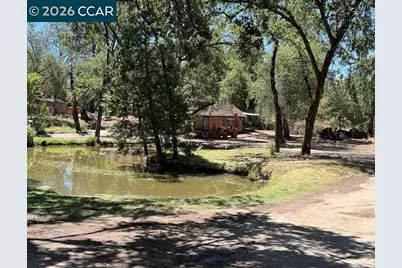 3921 Auburn Folsom Rd, Loomis, CA 95650 - Photo 19