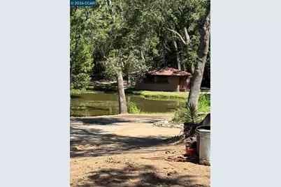 3921 Auburn Folsom Rd, Loomis, CA 95650 - Photo 17