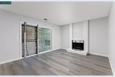 170 Opal Dr, Vallejo, CA 94589 - Photo 9