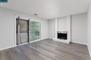 170 Opal Dr, Vallejo, CA 94589 - Photo 9
