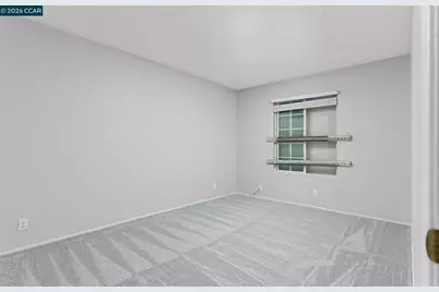 170 Opal Dr, Vallejo, CA 94589 - Photo 17