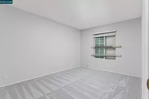 170 Opal Dr, Vallejo, CA 94589 - Photo 17