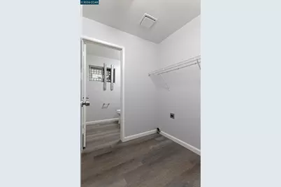 170 Opal Dr, Vallejo, CA 94589 - Photo 19