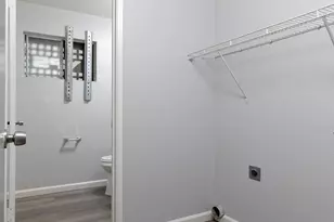 170 Opal Dr, Vallejo, CA 94589 - Photo 19