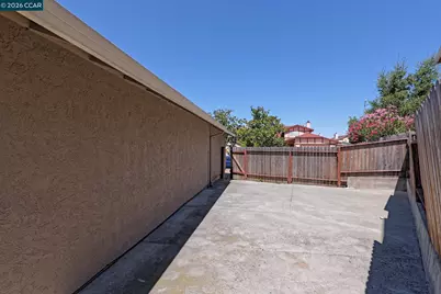 170 Opal Dr, Vallejo, CA 94589 - Photo 23